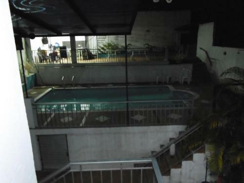Casa Quinta En Carmen De Apical�