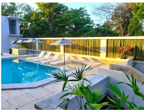 Apartamento Cariventa