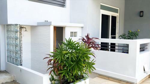 Apartamento Cariventa