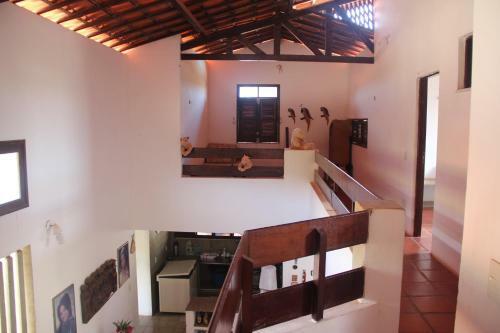 Casa De Praia