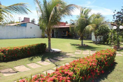 Casa De Praia