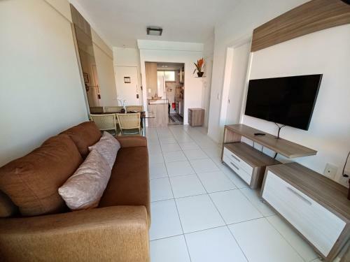 Apartamento Palm Beach, Porto Das Dunas