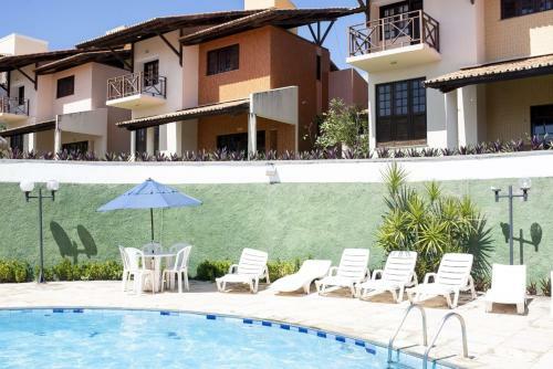Village Porto Riviera