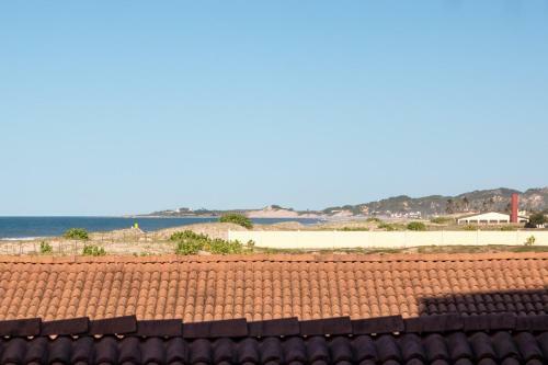 Apartamento Manhattan Beach Riviera