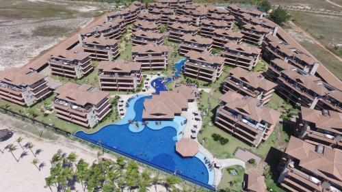 Apartamento Manhattan Beach Riviera