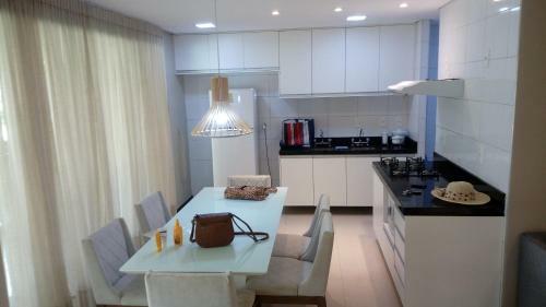 Apartamento Manhattan Beach Riviera