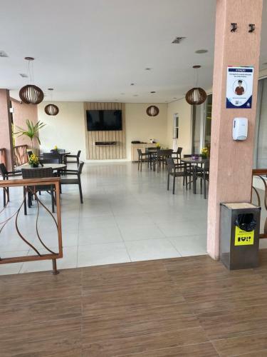 Hotel Resort Welness Beach Park