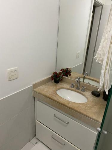 Beach Living Porto Das Dunas Apartamento de Luxo