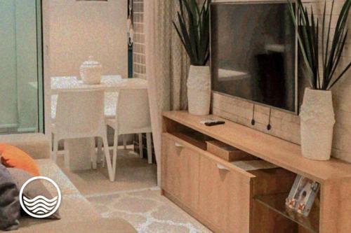 Beach Way Residence - Apart 115
