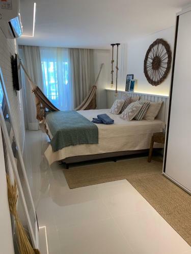 Apartamento Solarium Residence