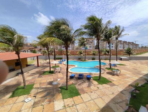 Caminito Beach Hotel