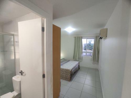 Apartamento Terramaris Praia Das Dunas