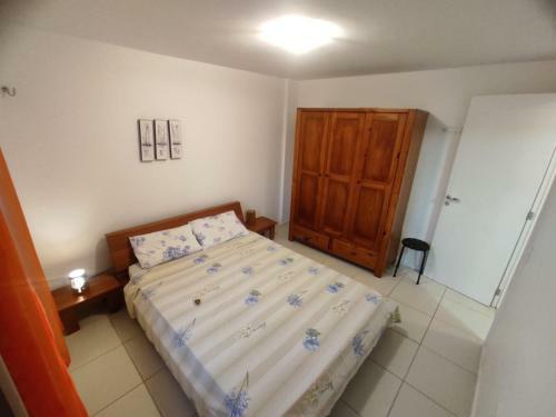 Apartamento Terramaris Praia Das Dunas