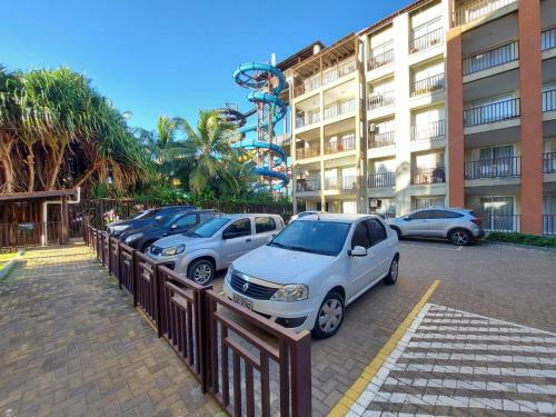 Belissimo Apartamento De 2 Quartos Acqua