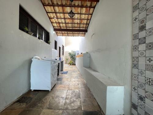 Casa Brisa Do Mar