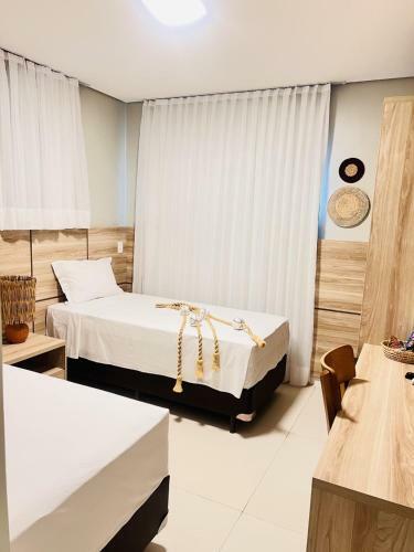 Paraiso Beach Hotel