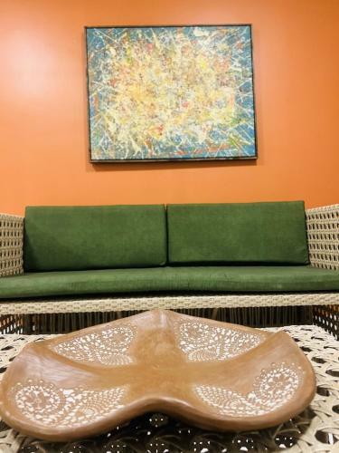 Paraiso Beach Hotel