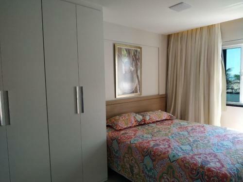 Apartamento Porto Das Dunas, Beach Way