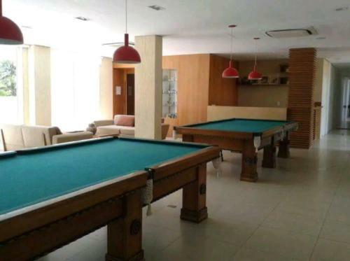 Apartamento Resort Ao Lado Do Parque Aqu�tico