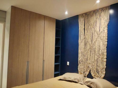 Apartamentinho Pr�ximo Ao Beach Park