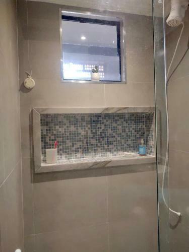Apartamentinho Pr�ximo Ao Beach Park