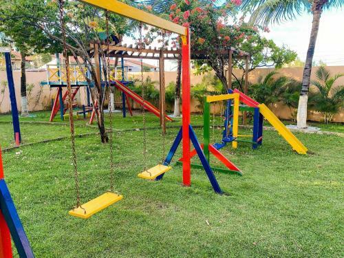Apartamento No Vila Do Mar Por Be My Guest