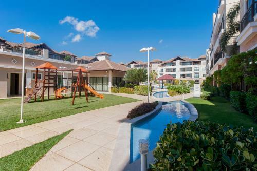 Mediterranee Excelente Cobertura Premium Duplex Jacuzzi 3 Suites By Dm Apartments