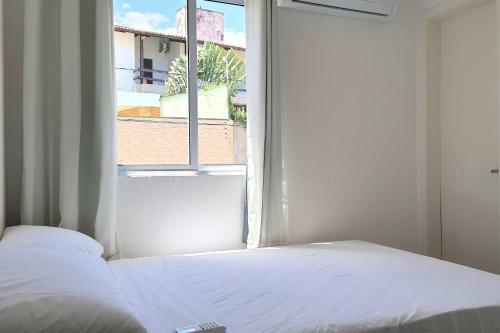 Triplex Com Jacuzzi Em Porto Das Dunas Por Carpediem