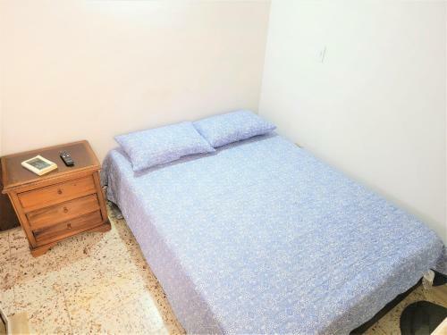Hostal Casa Tur�stica Guadalupe