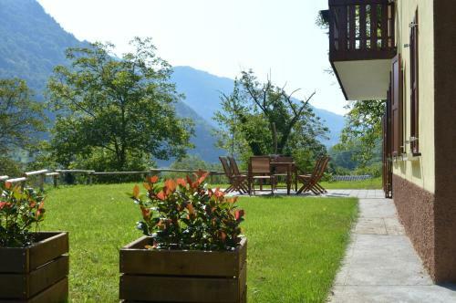 Holiday Home Jelovcerjeva