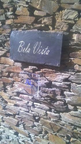 Bela Vista Alqueve