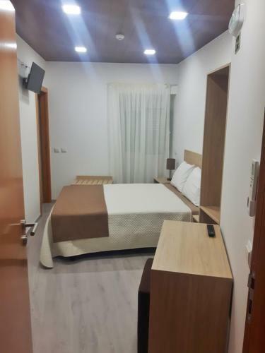 Bed & Breakfast Fonte D' Amandos