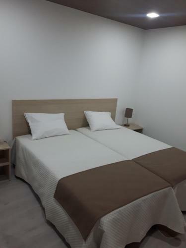 Bed & Breakfast Fonte D' Amandos
