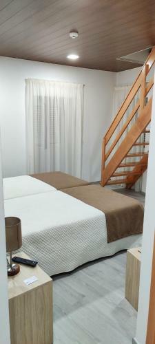 Bed & Breakfast Fonte D' Amandos