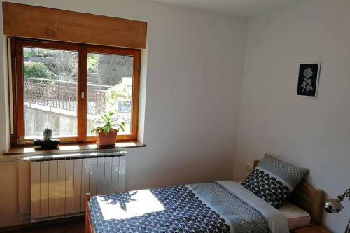 Apartamento Zrm Center