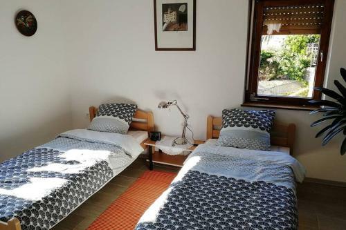 Apartamento Zrm Center
