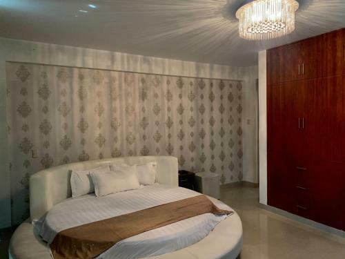 Joneya Hotel