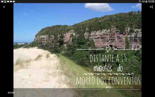 Apartamento Loft Conceito Aberto - 4 Pessoas