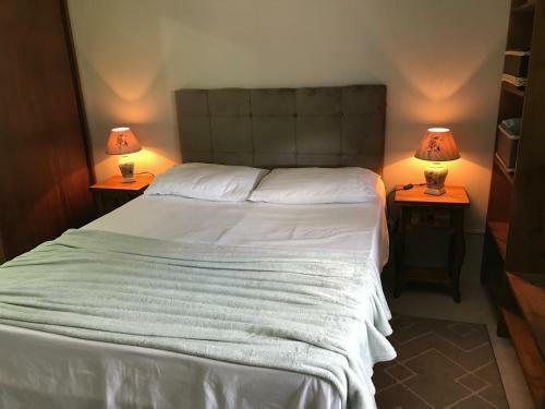 Apartamento Pr�tico