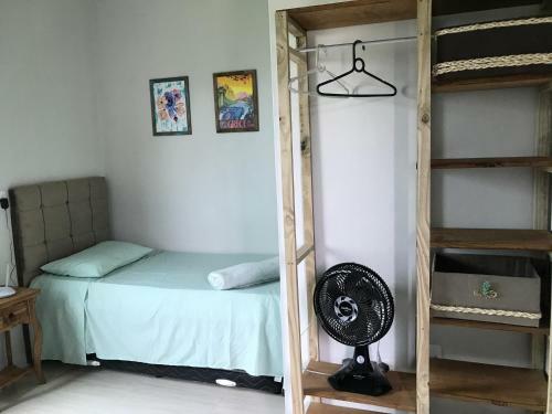 Apartamento Pr�tico