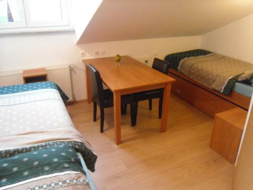 Hostal Gostilna Ul?ar