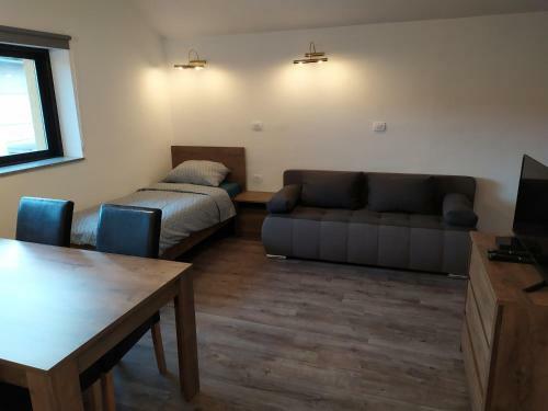 Hostal Gostilna Ul?ar