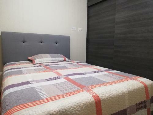 Apartamento Colibr�