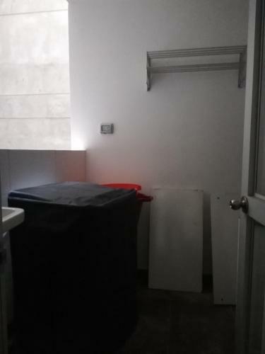 Apartamento Colibr�