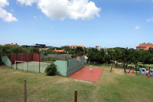 Ron Apartamentos Terrazas