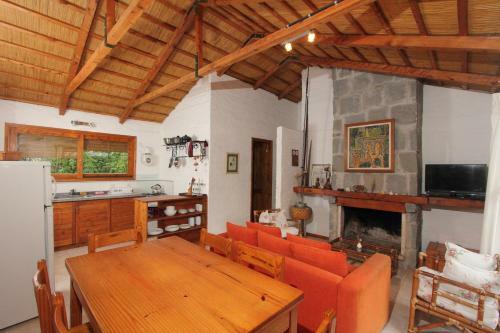Posada Yaguane