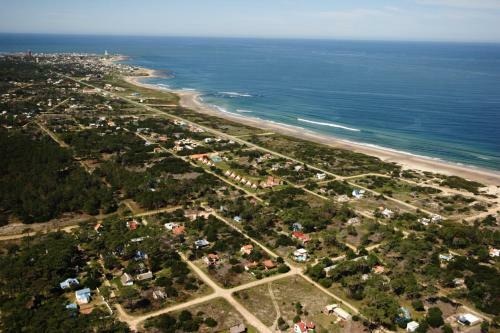 Posada Yaguane