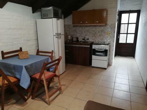 Caba�a Del Country
