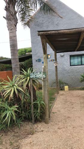 Las Casitas I Y II