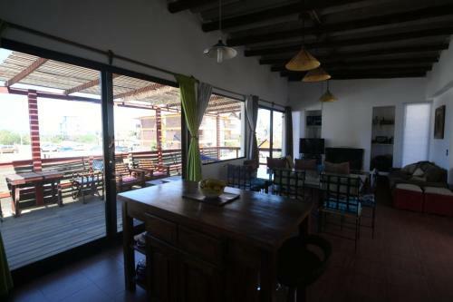 Casa Estrella De Mar